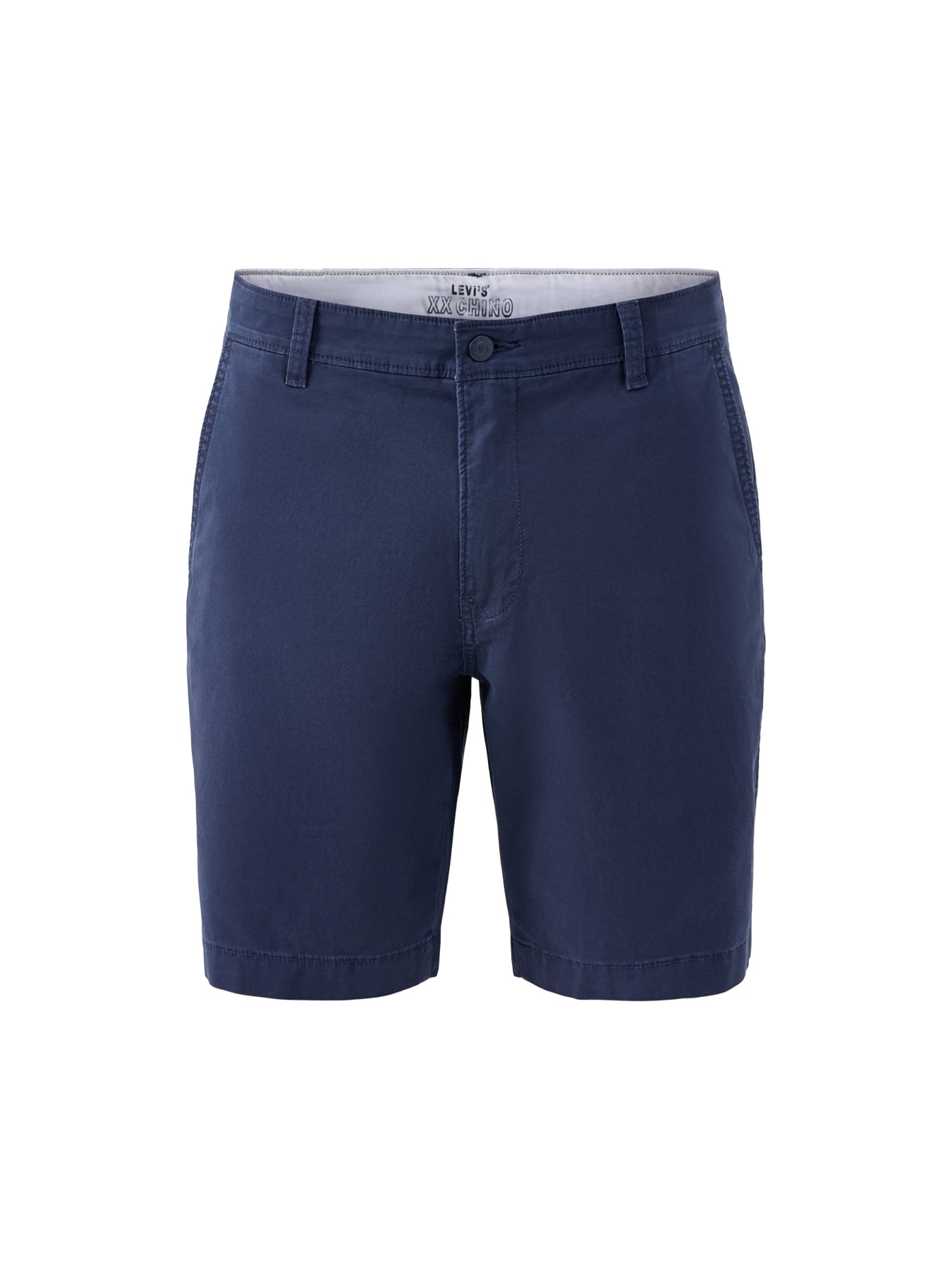 Xx Chino Shorts Il