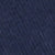 Baltic Navy Ltwt Mic