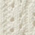 Pointelle Crochet Eg