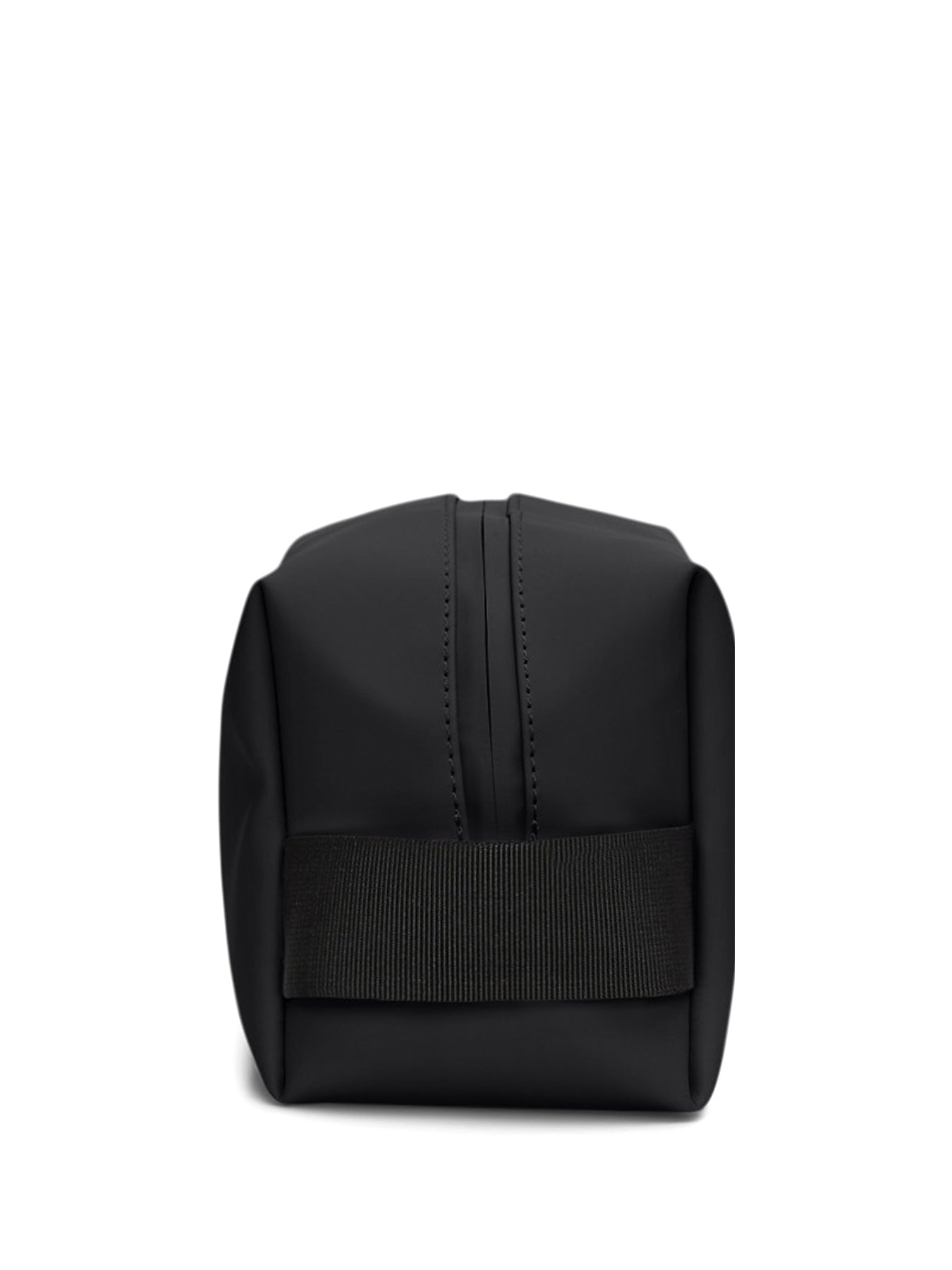 Wash Bag Small W3 Black