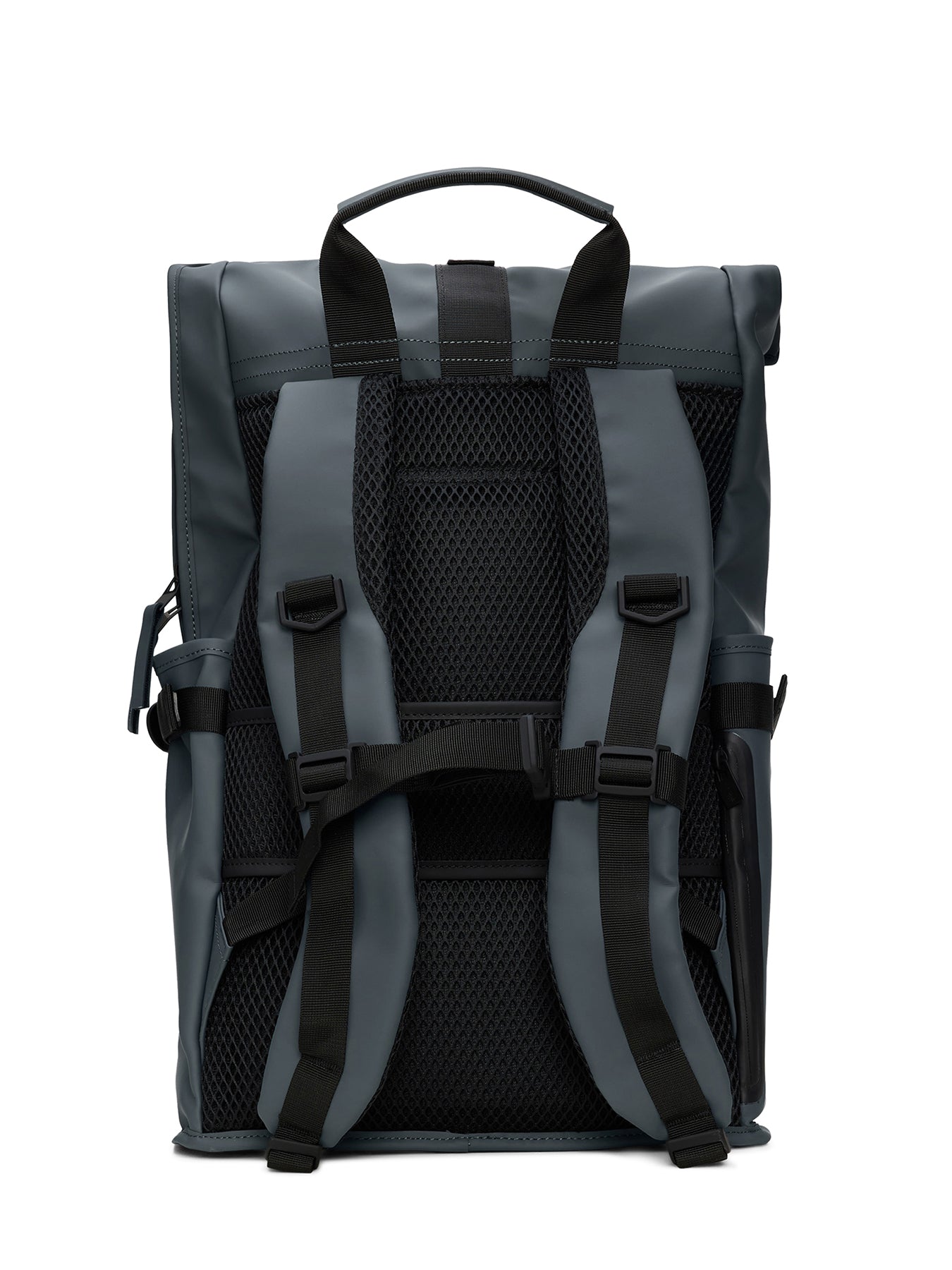 Texel Moulded Backpack W3 Lagoon