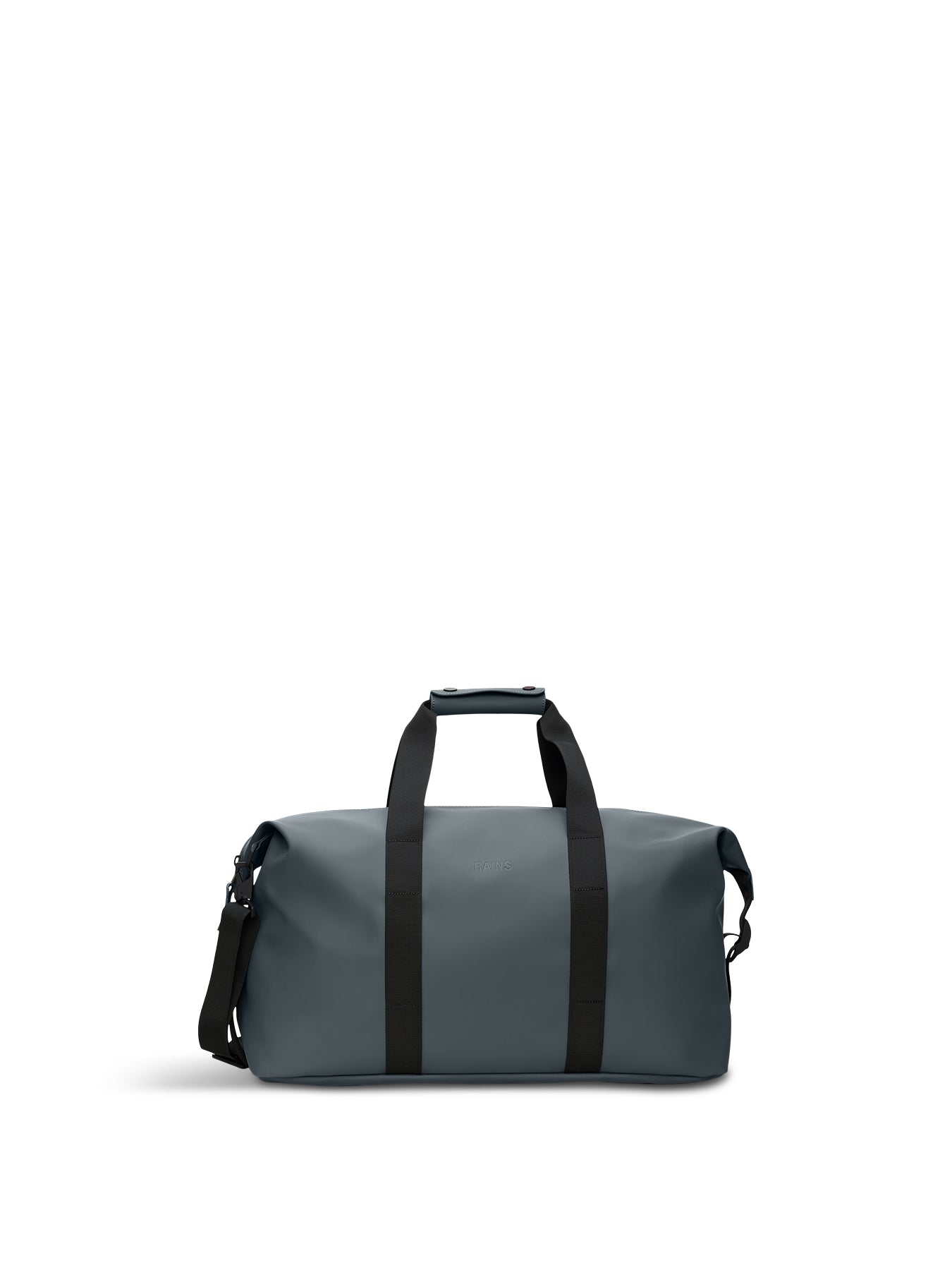 Hilo Weekend Bag W3 Lagoon