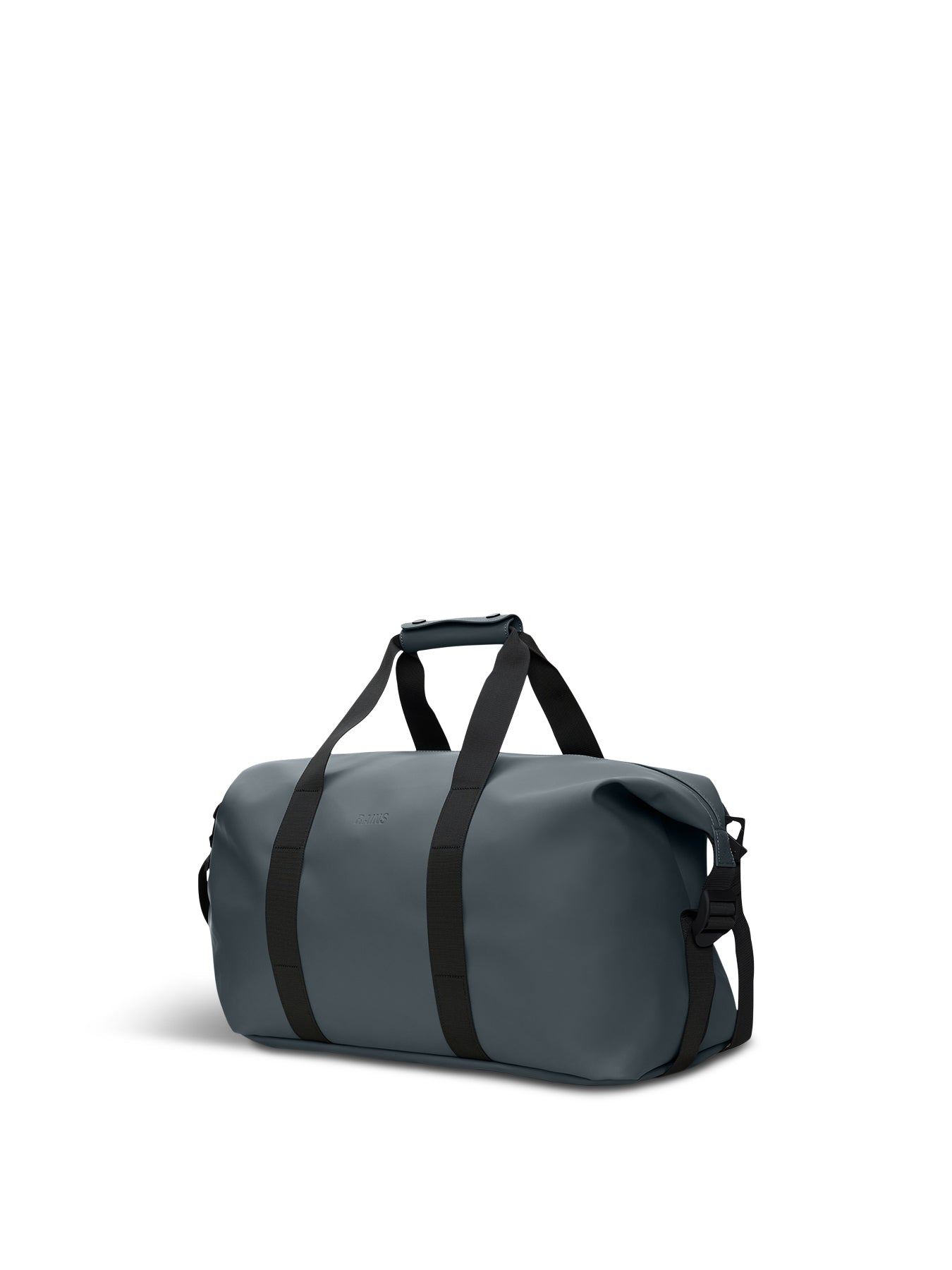 Hilo Weekend Bag W3 Lagoon