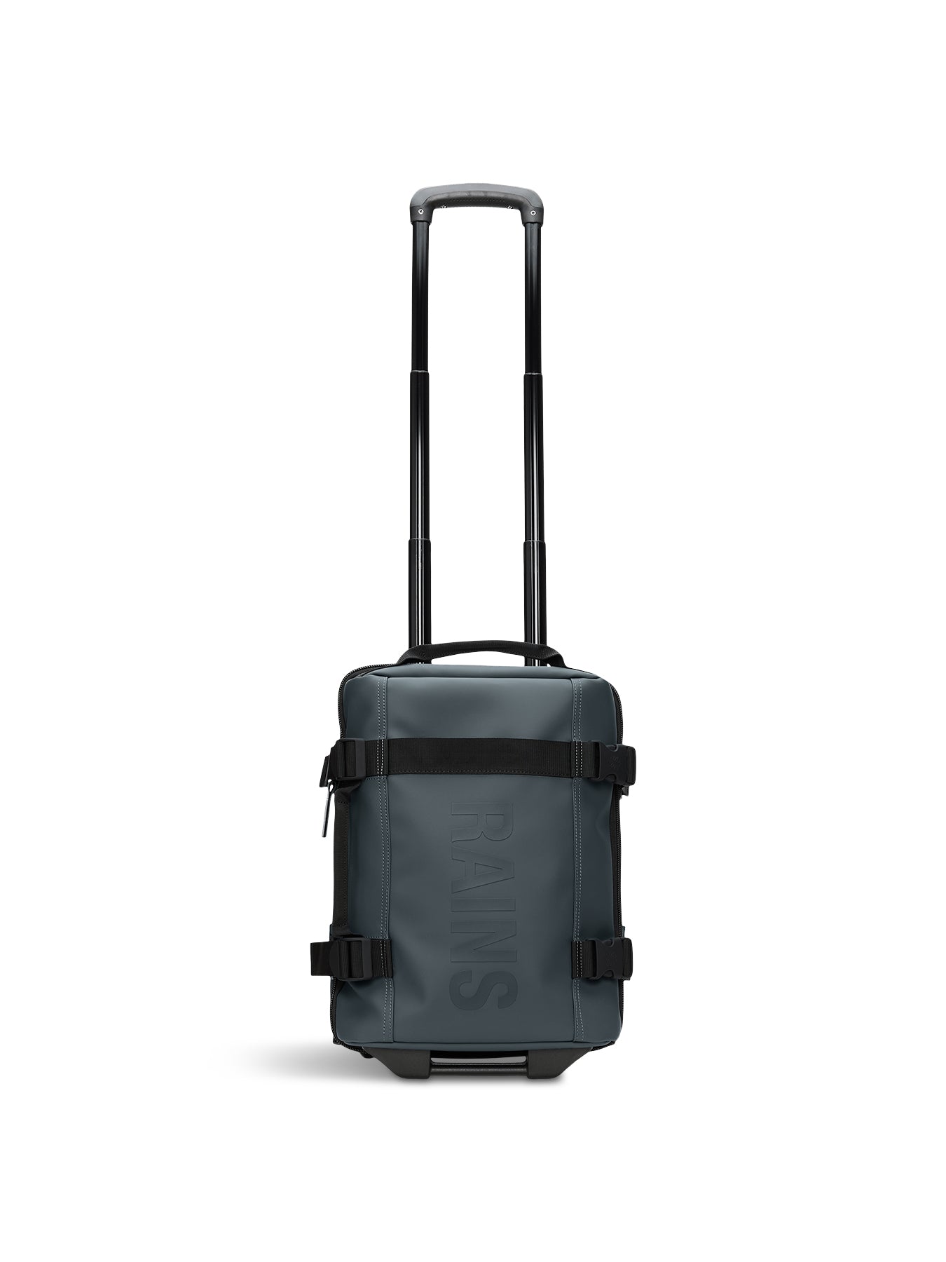 Texel Cabin Bag Mini W3 Lagoon