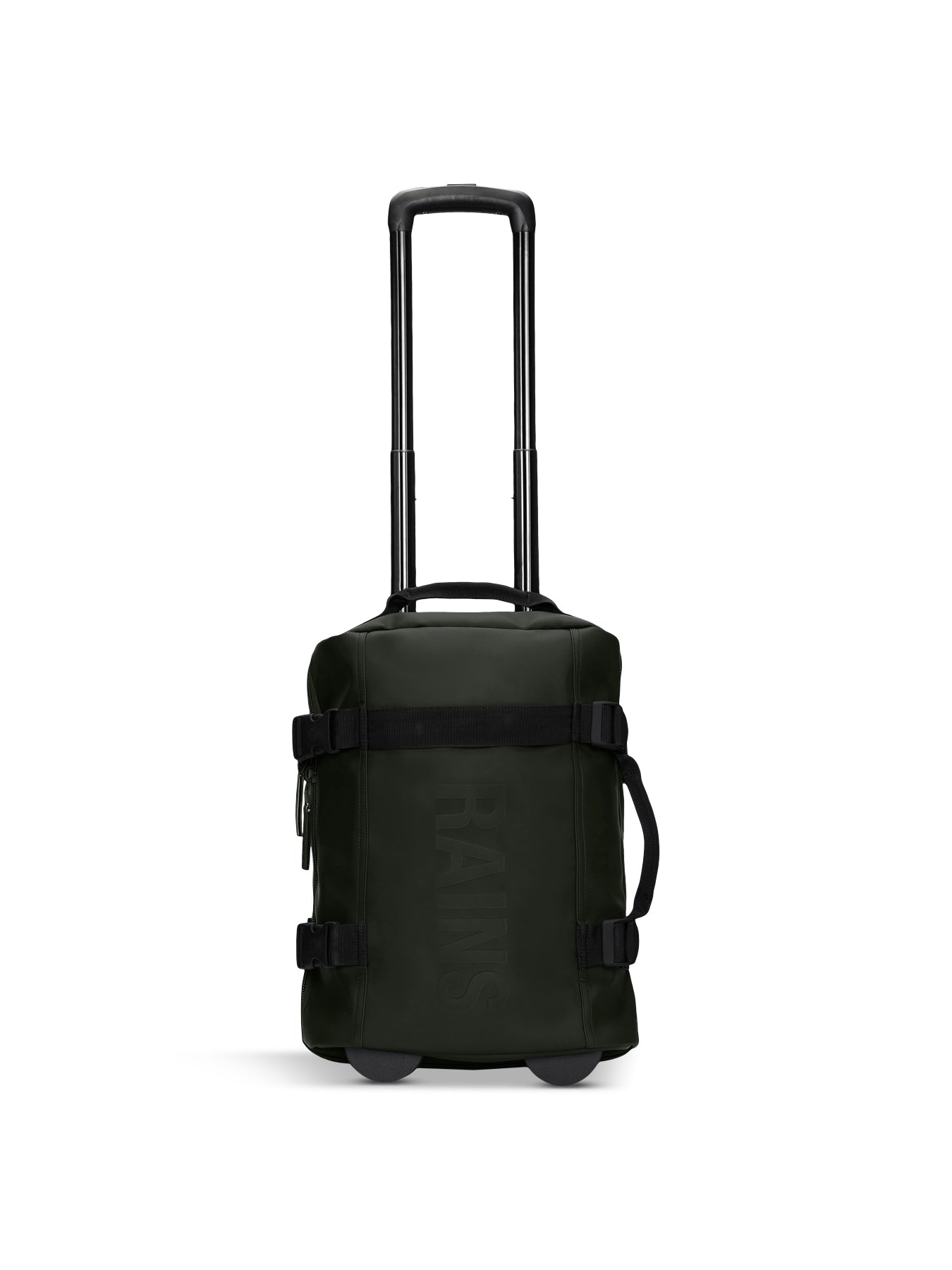 Texel Cabin Bag Mini W3 Green