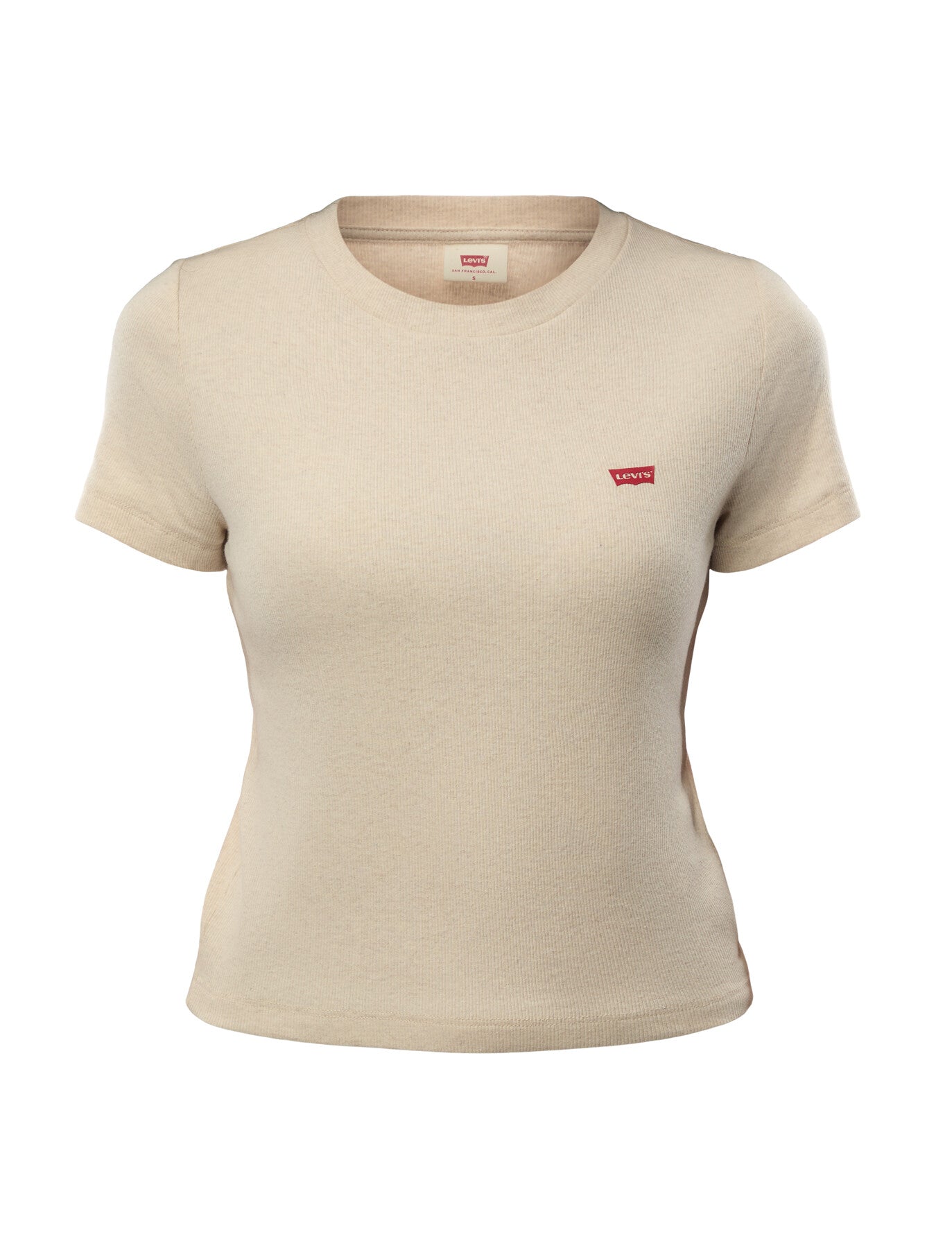 Essential Sporty Tee