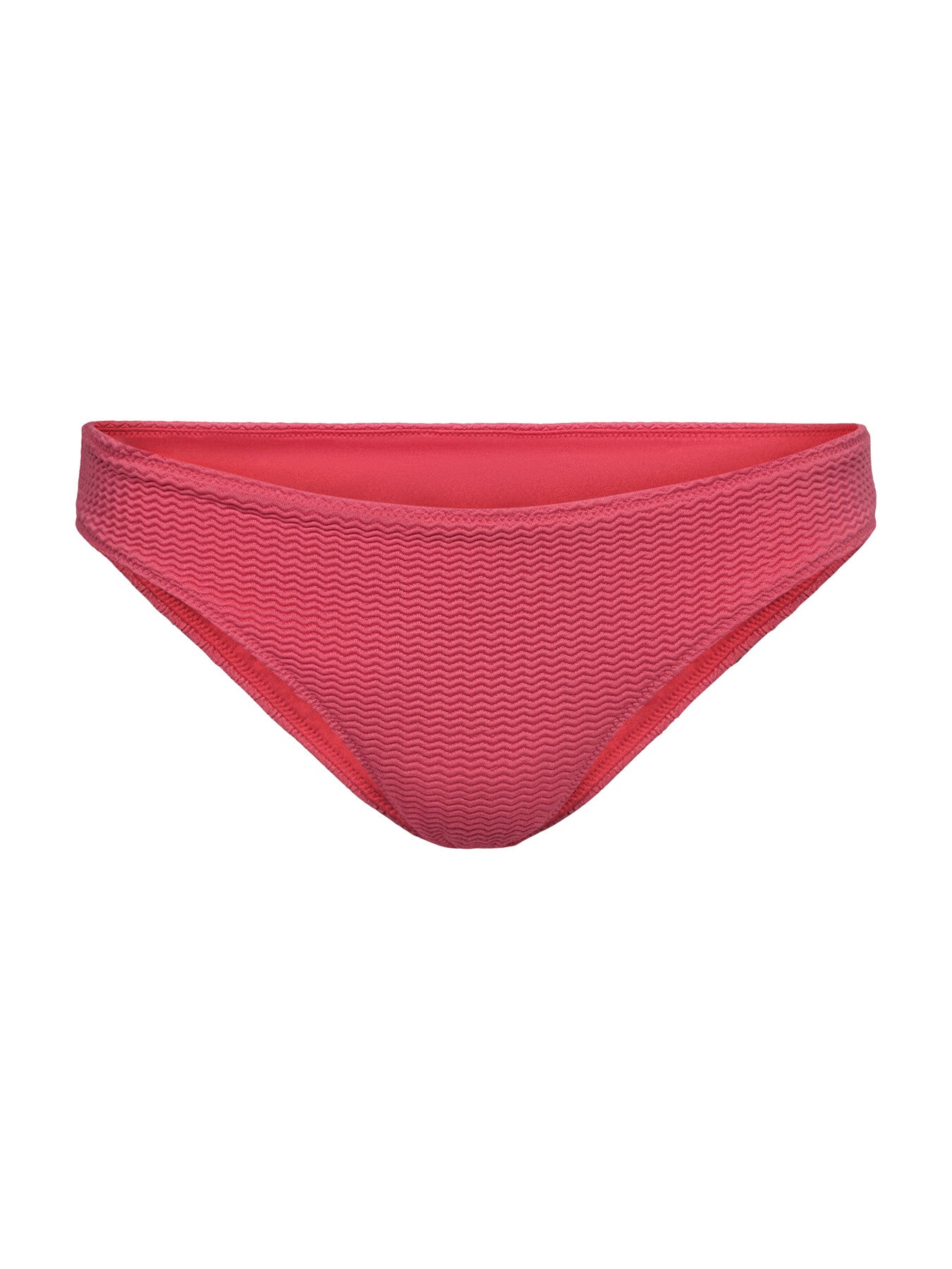 Sea Dive Hipster Bikini Bottom