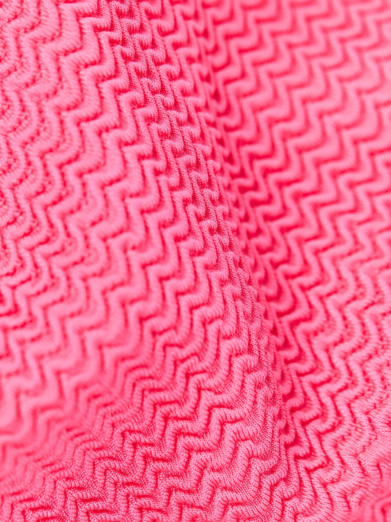 Sea Dive Hipster Bikini Bottom