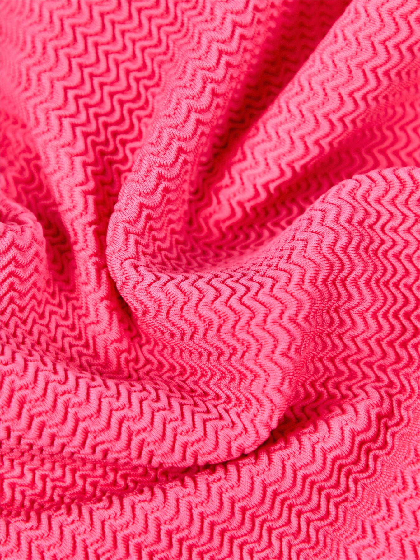 Sea Dive Deep V Neck One Piece Swimsuit