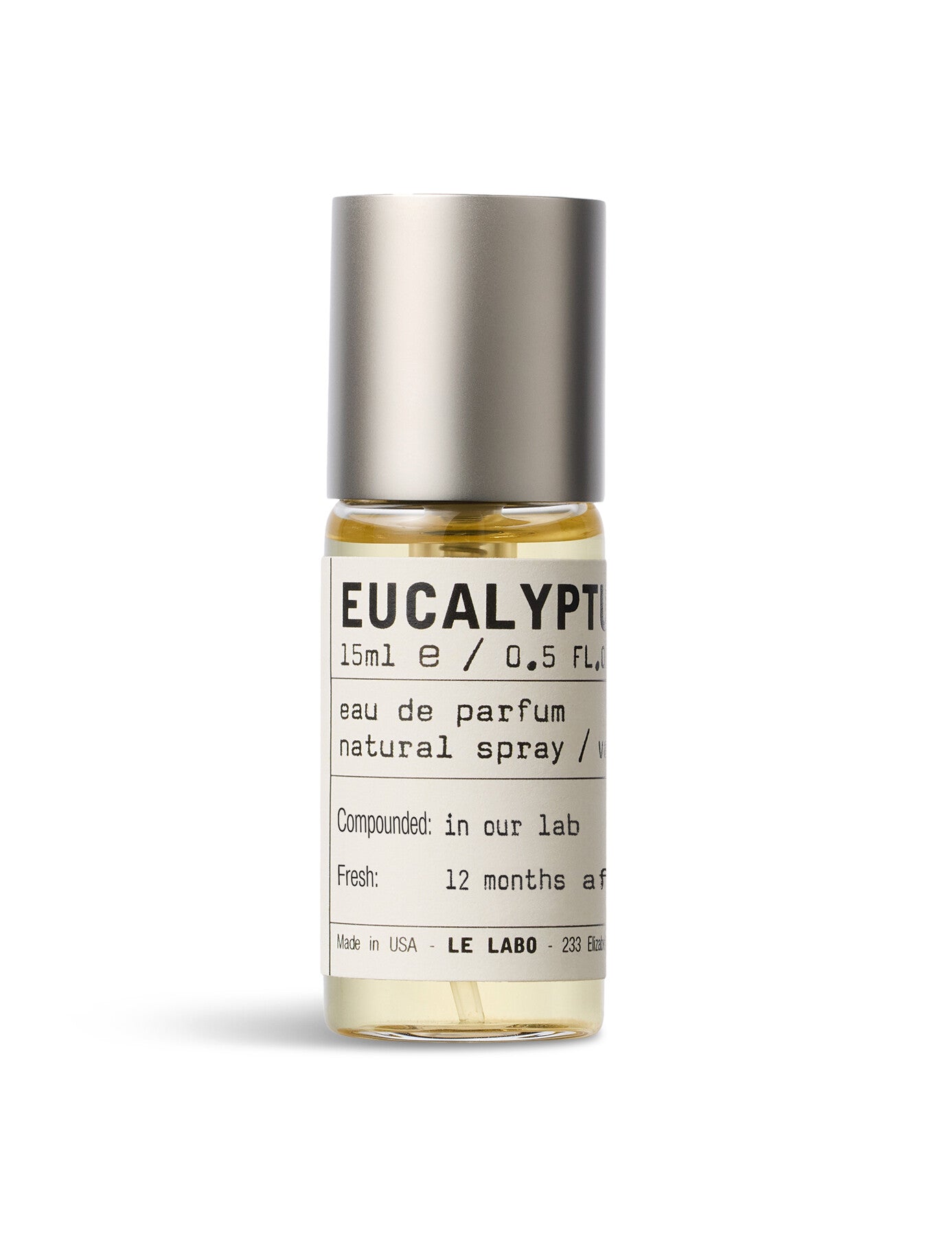 Another 13 Eau de Parfum 15ml – Fenwick