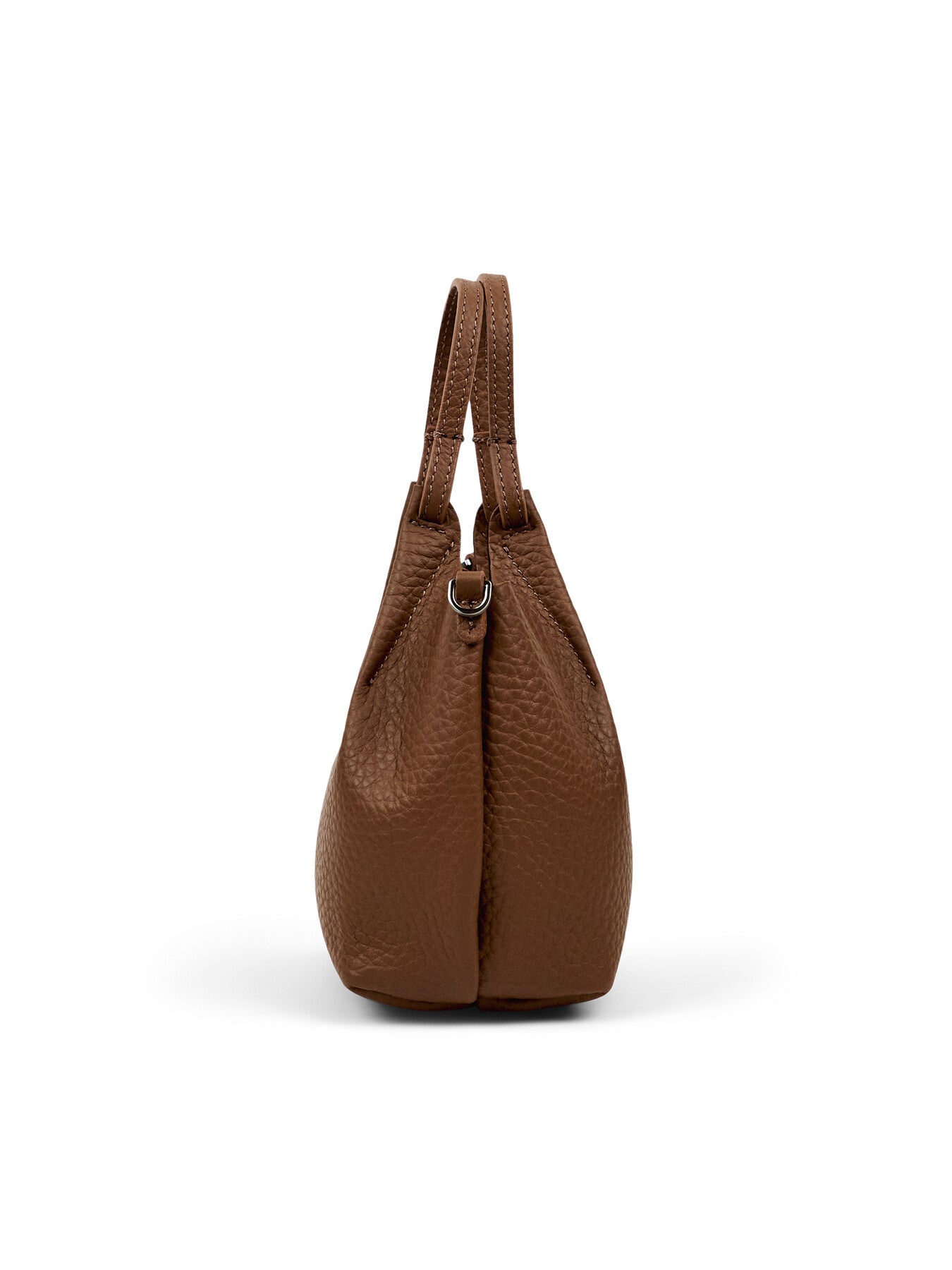 Dua Small Shoulder Bag