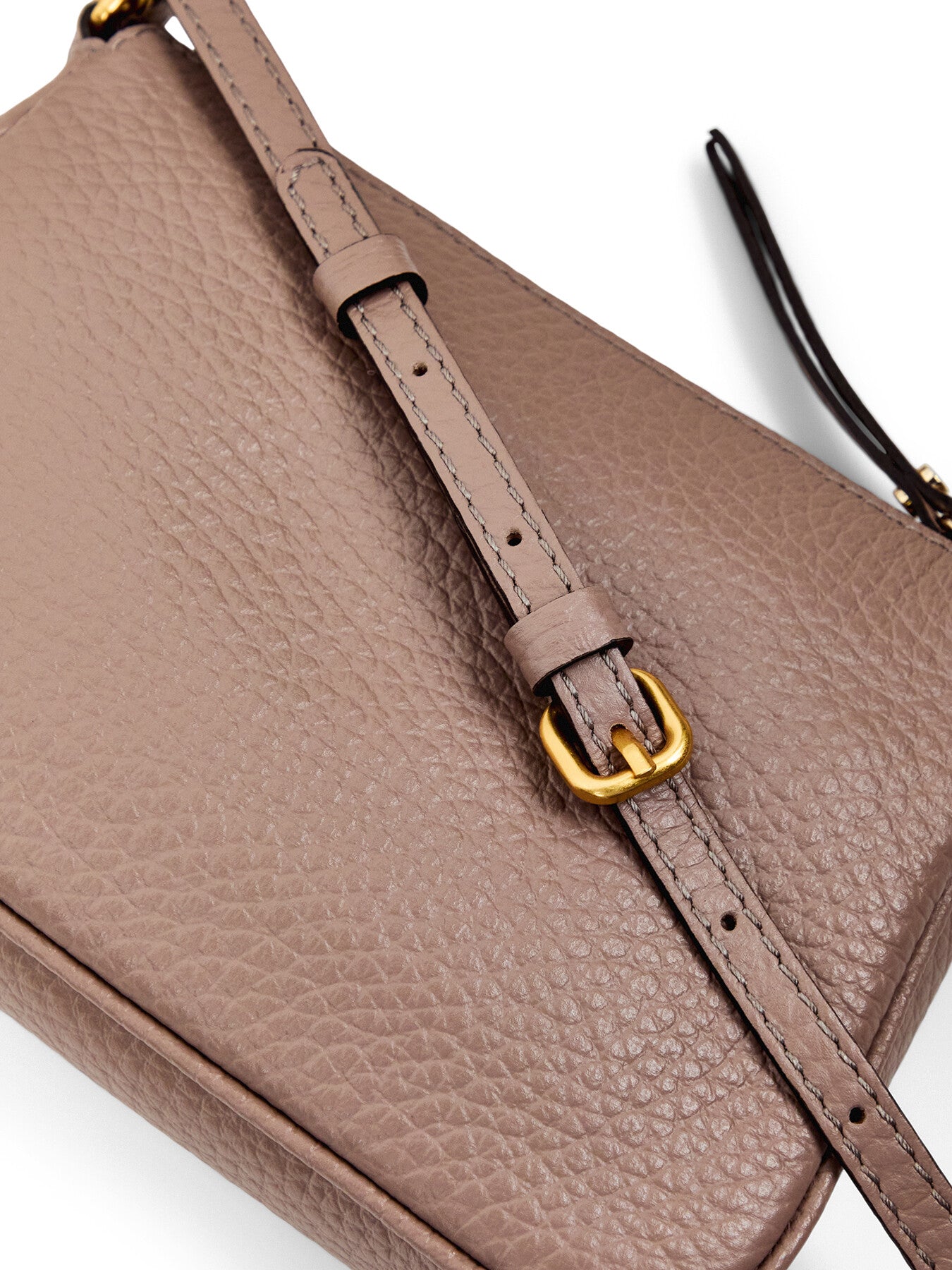 Brooke Shoulder Bag