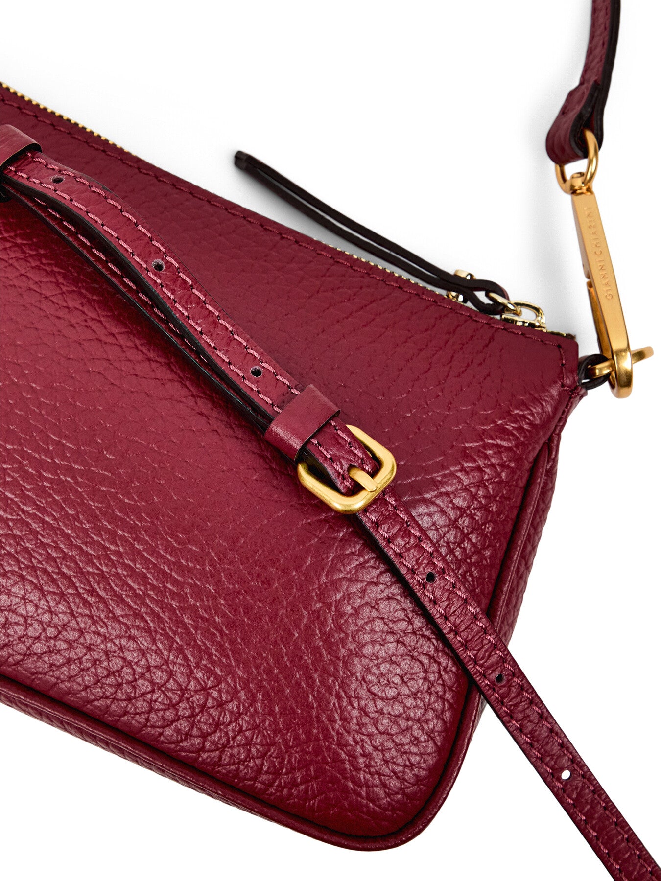 Brooke Shoulder Bag