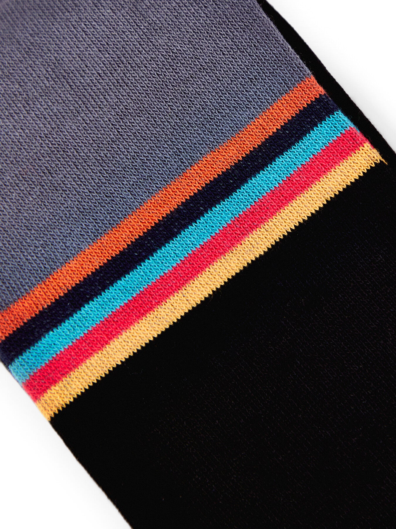 Jared Artist Crew Socks