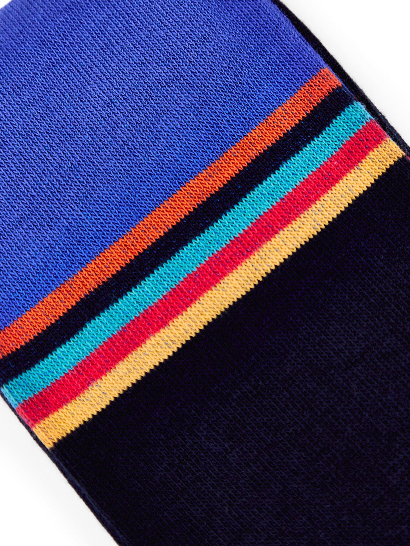 Jared Artist Crew Socks