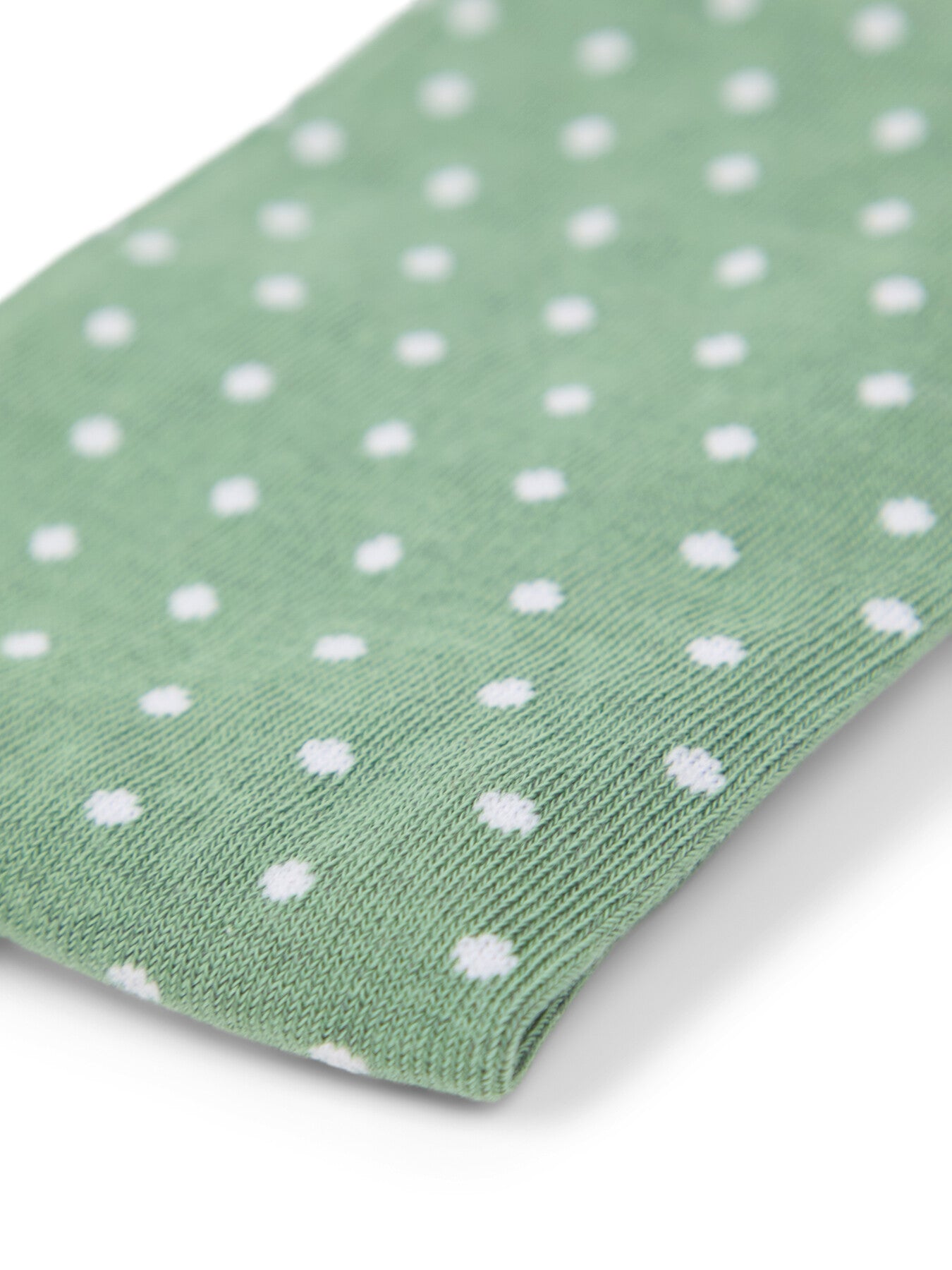 Men Sock Jeremy Polka