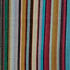 Multi Coloured
