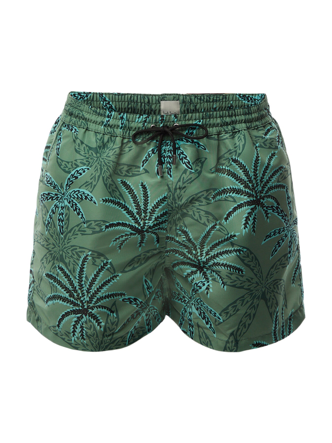 Palms Swim Shorts