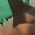 Pea Green
