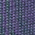 Slate Blue