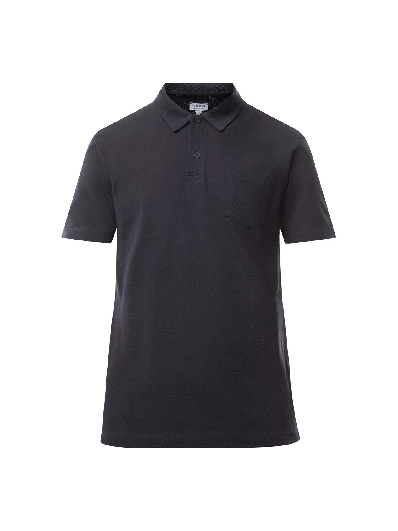 Riviera Polo Shirt
