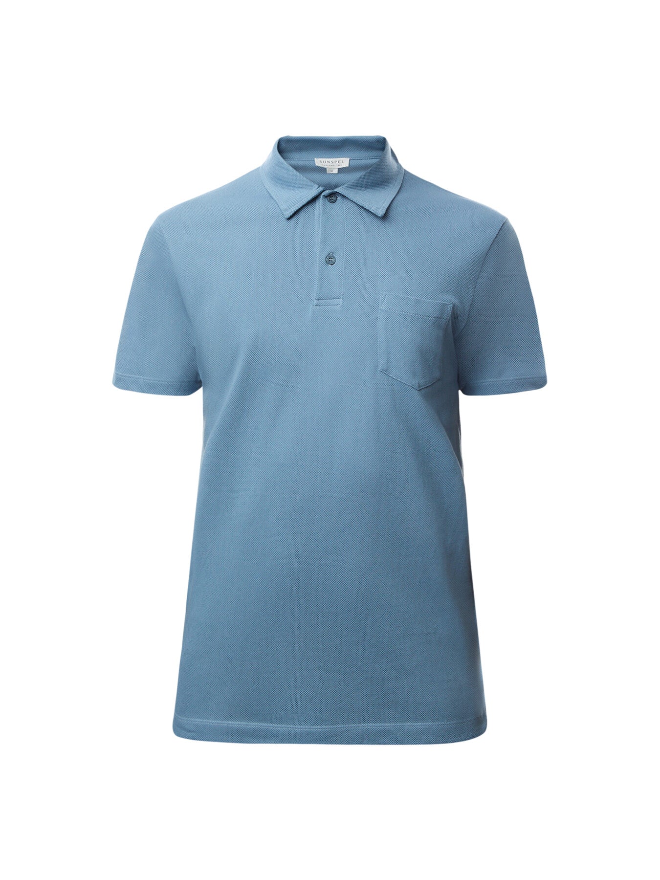 Riviera Polo Shirt