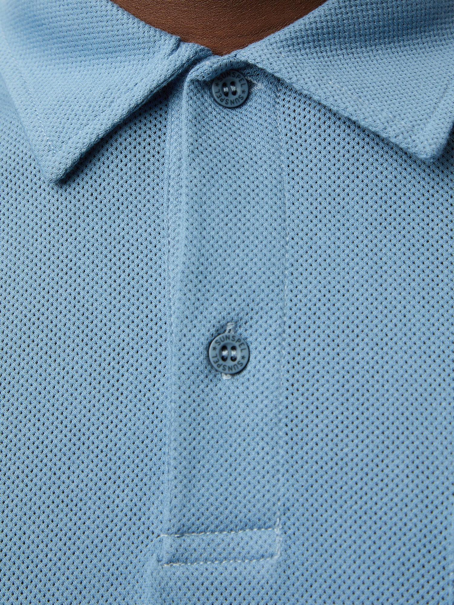 Riviera Polo Shirt