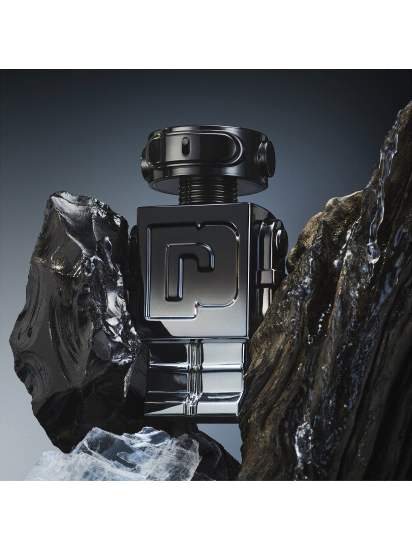 Phantom Elixir Parfum Intense 50ml