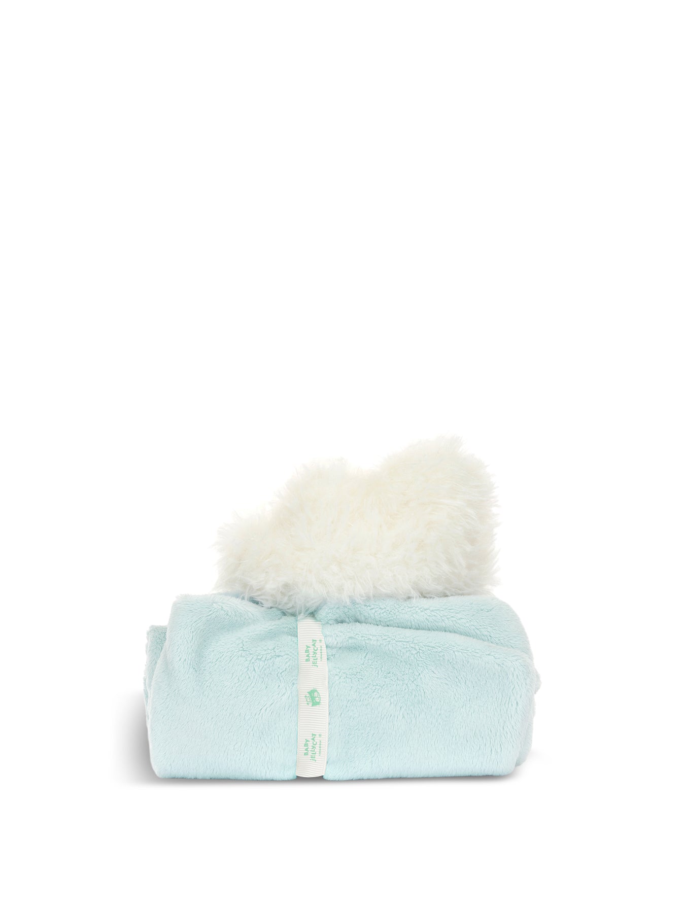 Amuseables Cloud Soother