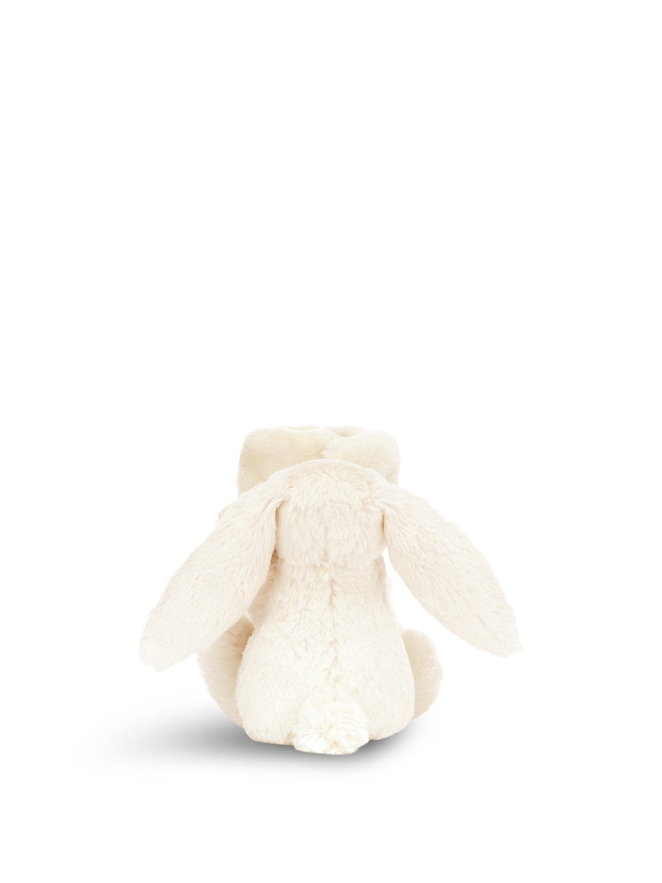 Blossom Cream Bunny Berry Soother