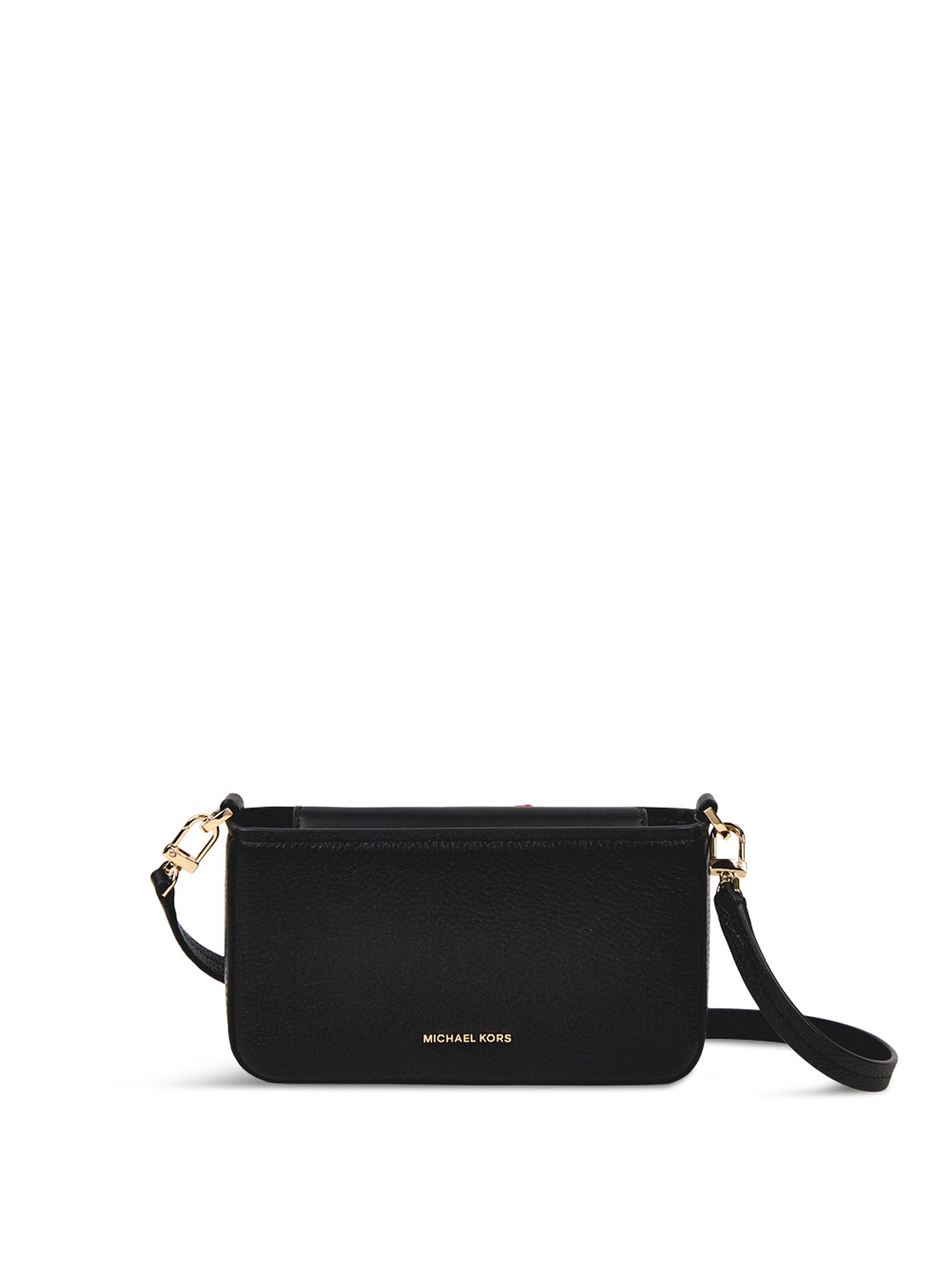 Bryant Small Convertible Pouchette Crossbody