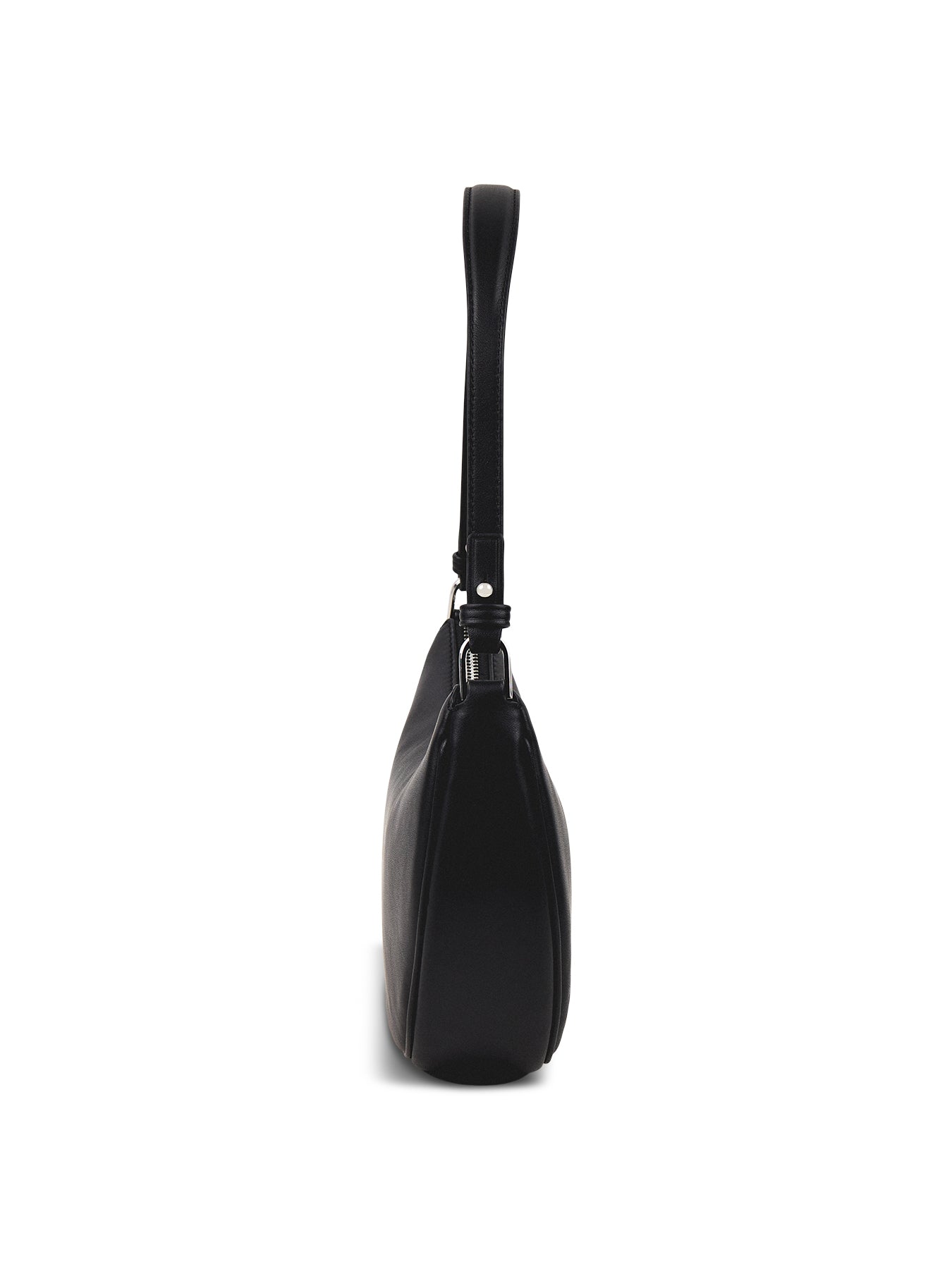 Kyla Small Convertible Pouchette