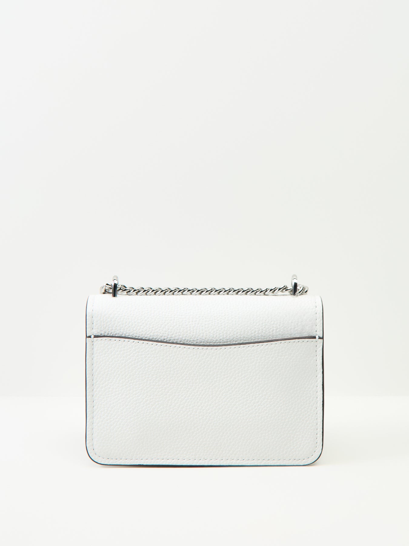 Claire SM Crossbody