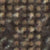 BRN/ACORN