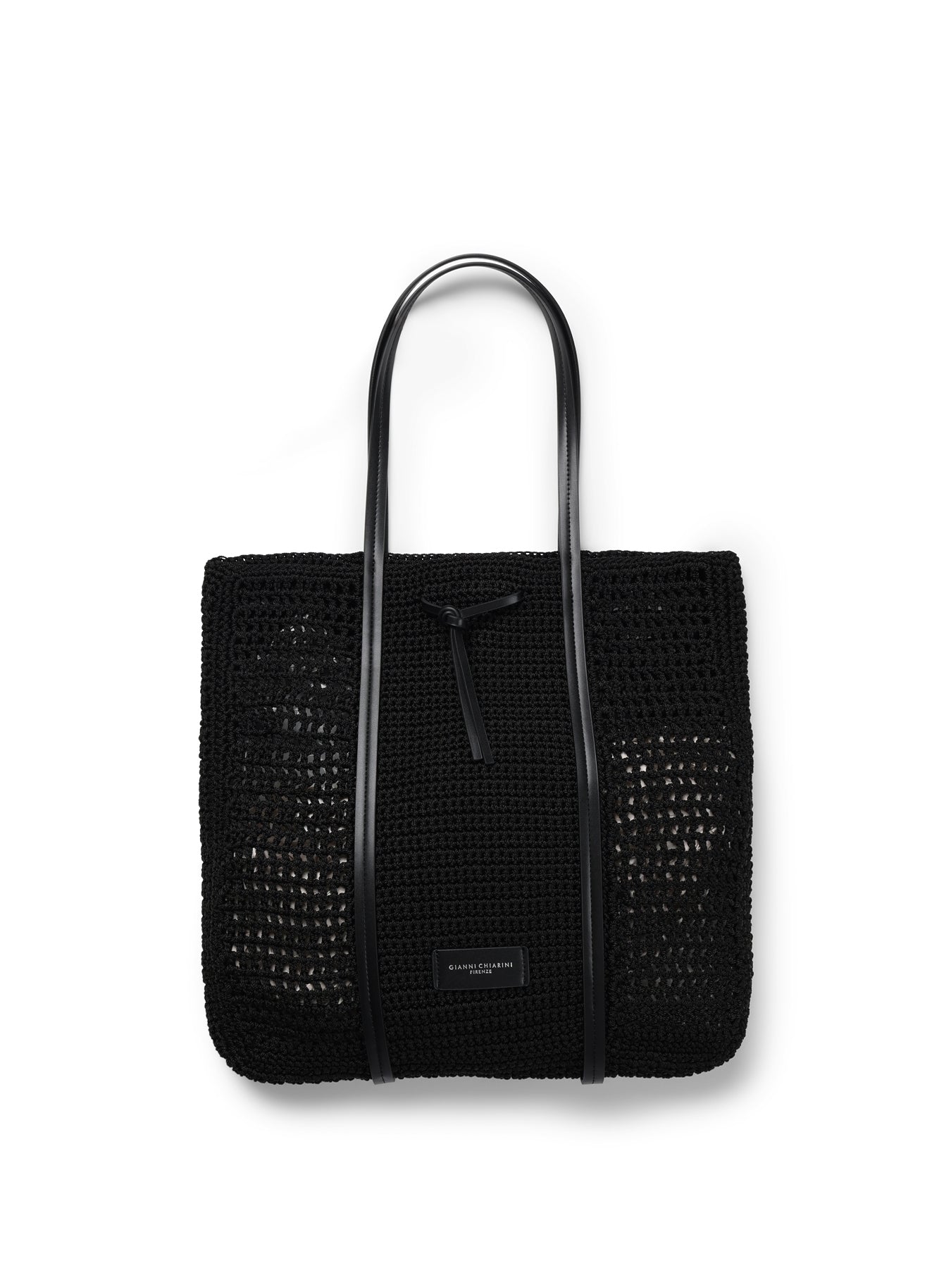 Victoria Tote