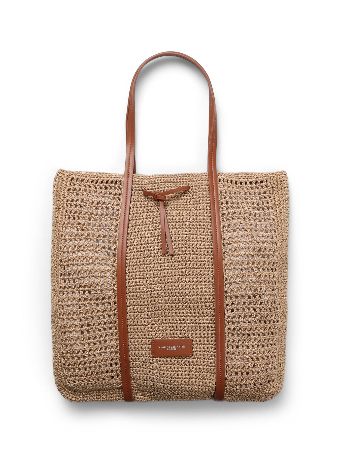 Victoria Tote
