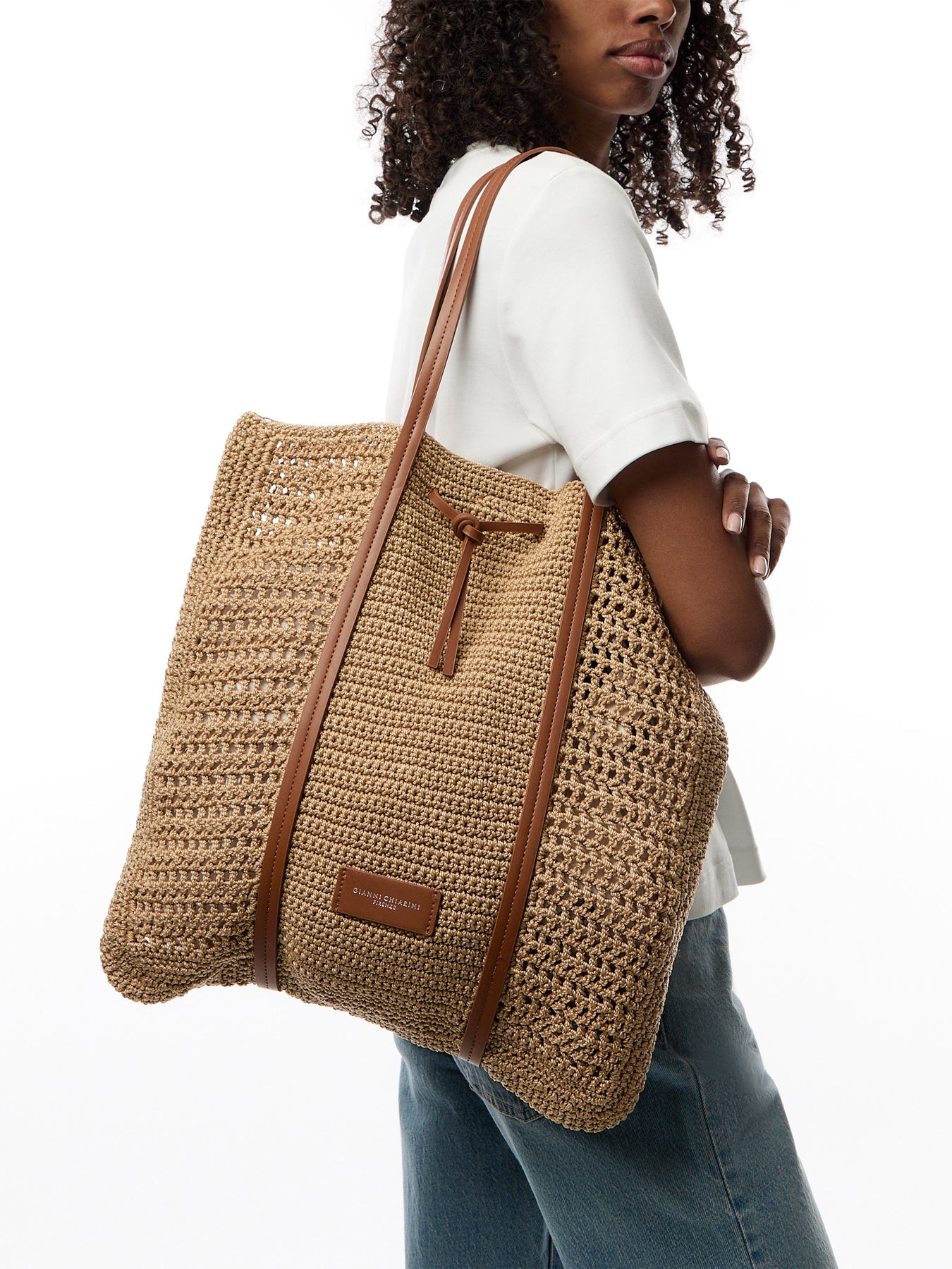 Victoria Tote