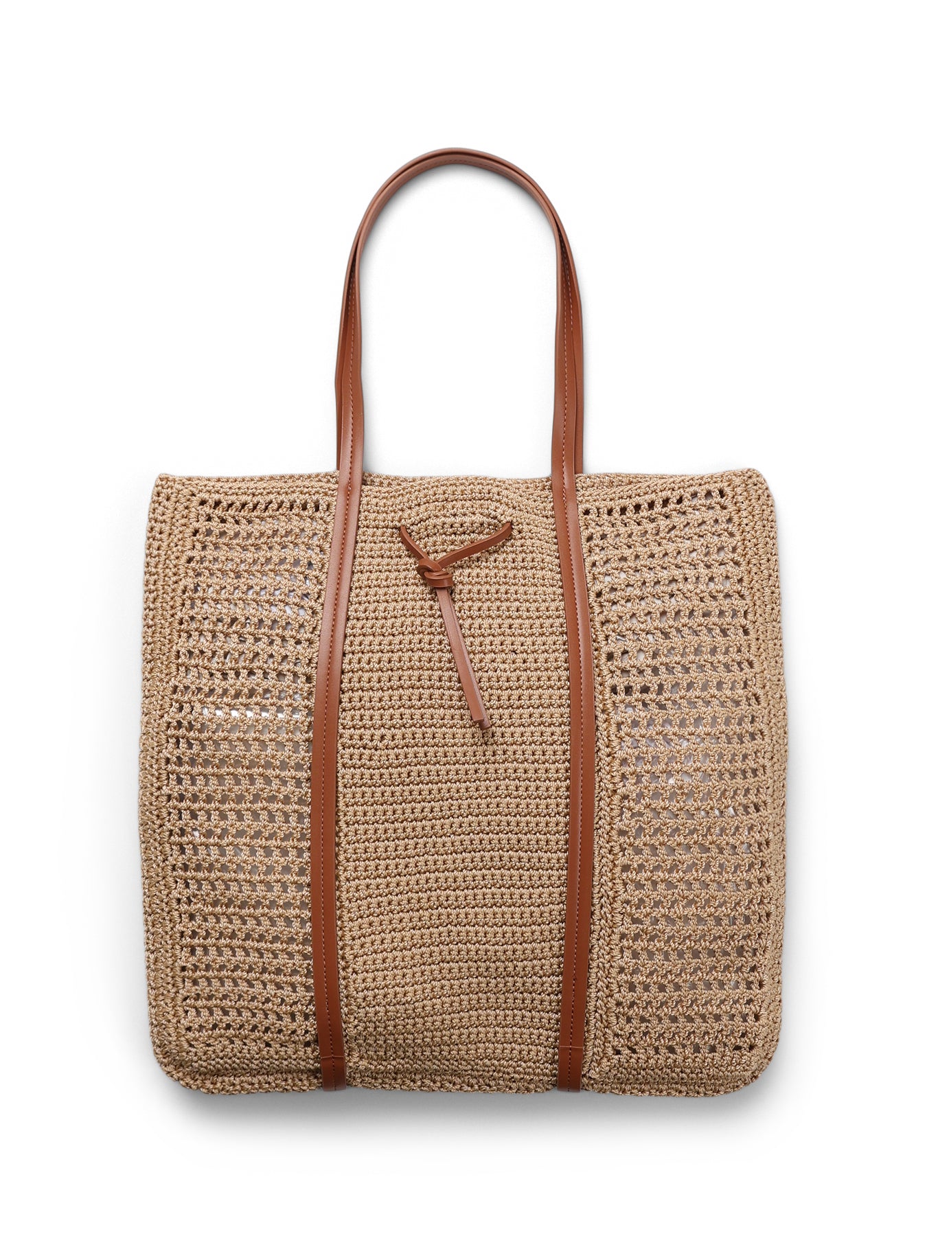 Victoria Tote