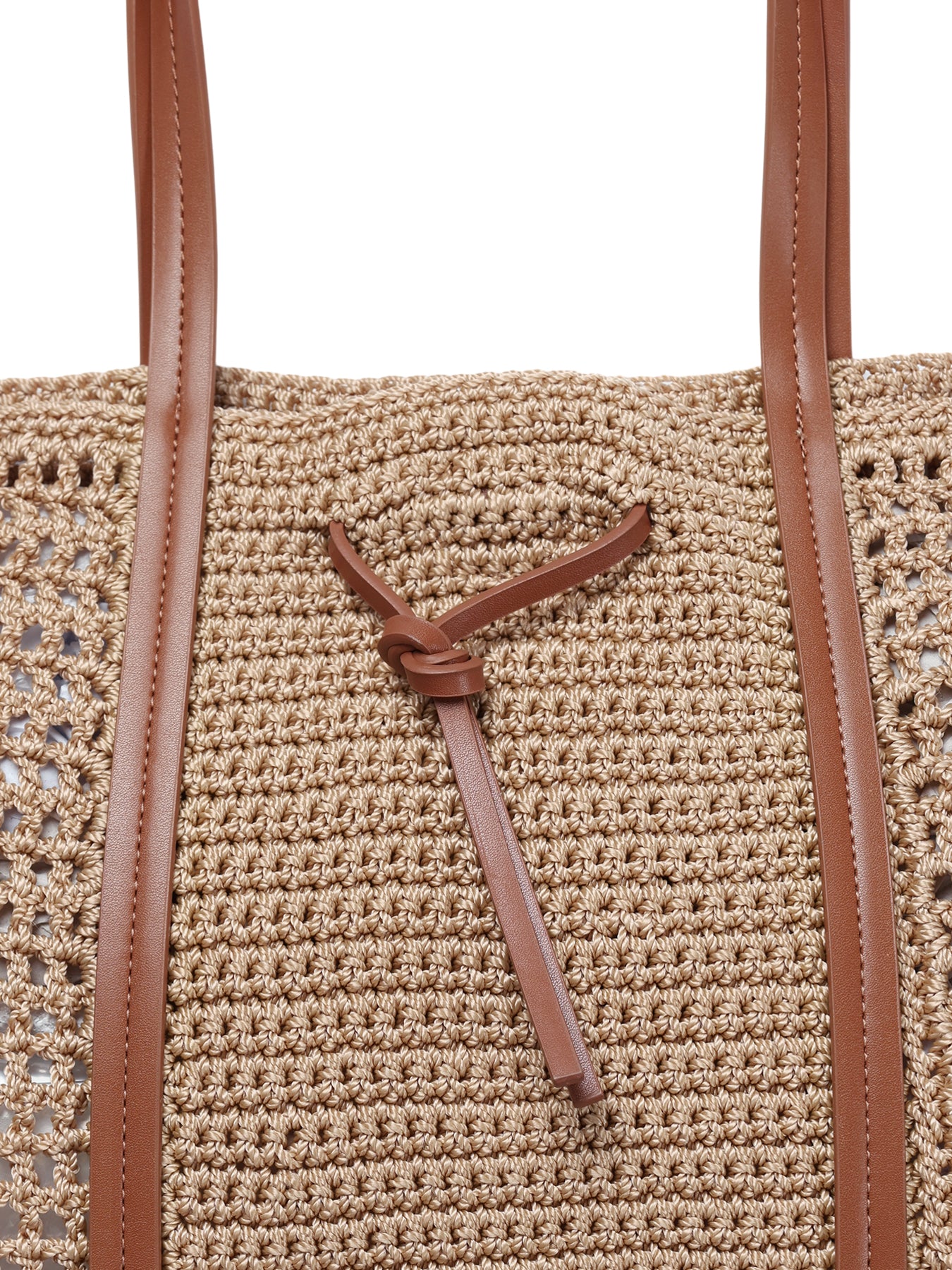 Victoria Tote