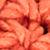 CORALLO