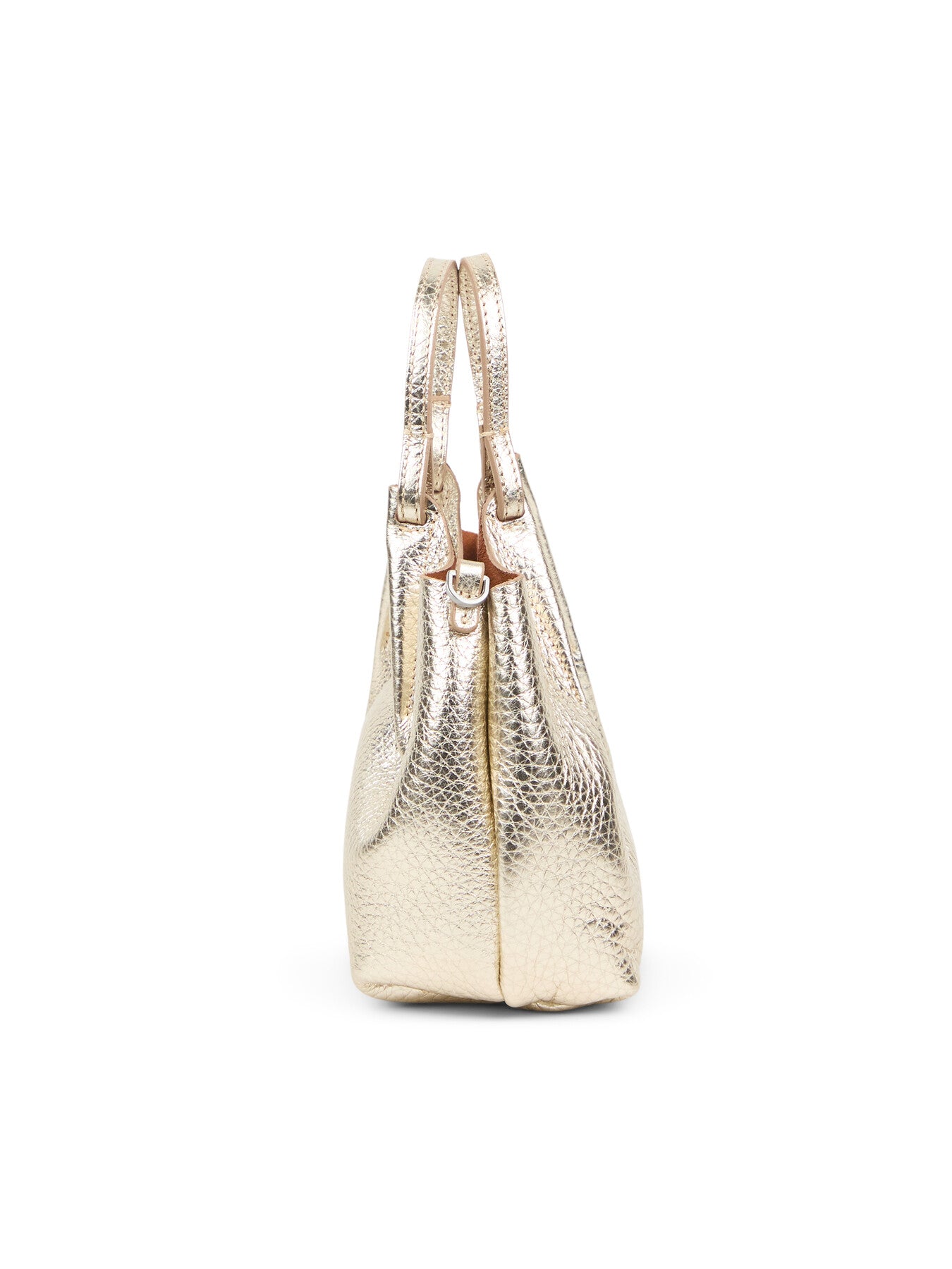 Dua Small Crossbody Bag