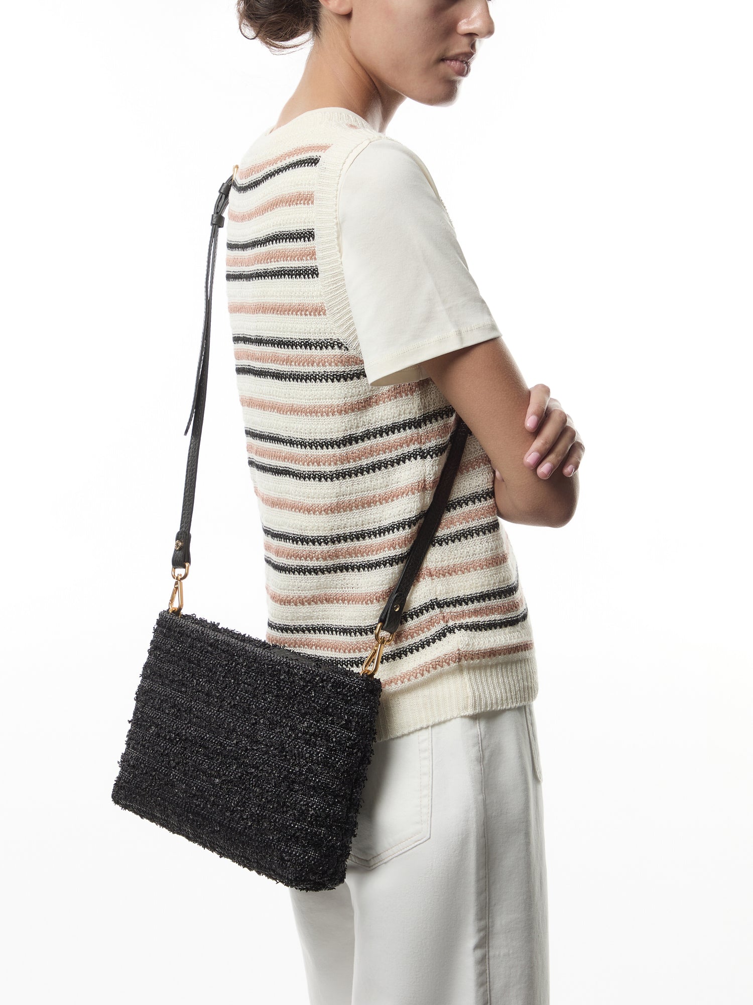Brenda Crossbody