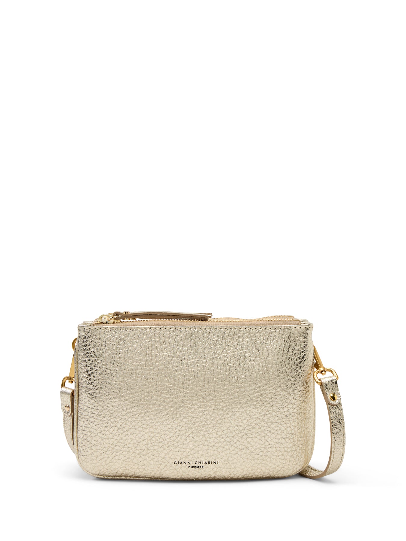 Frida Crossbody Bag
