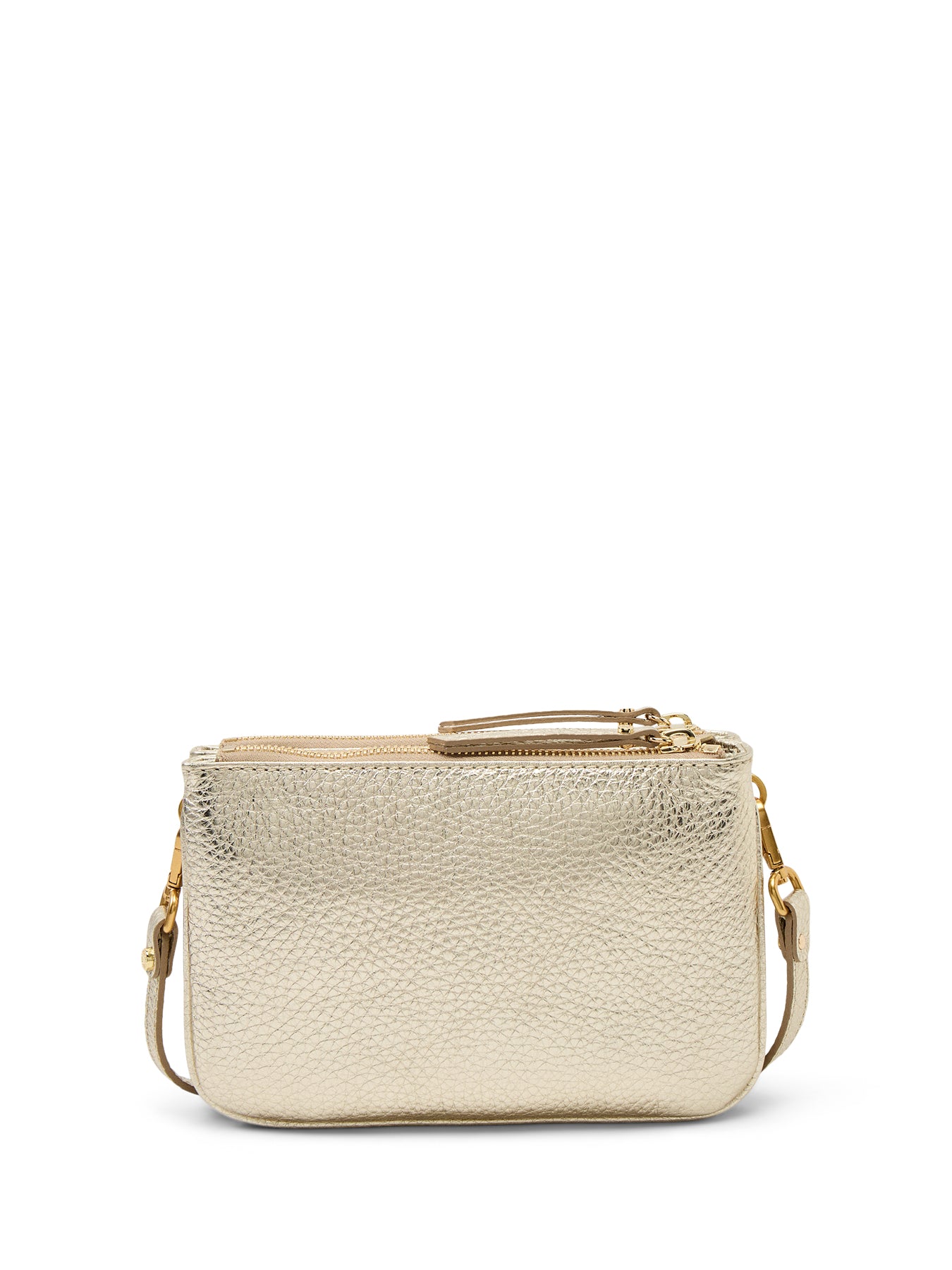Frida Crossbody Bag