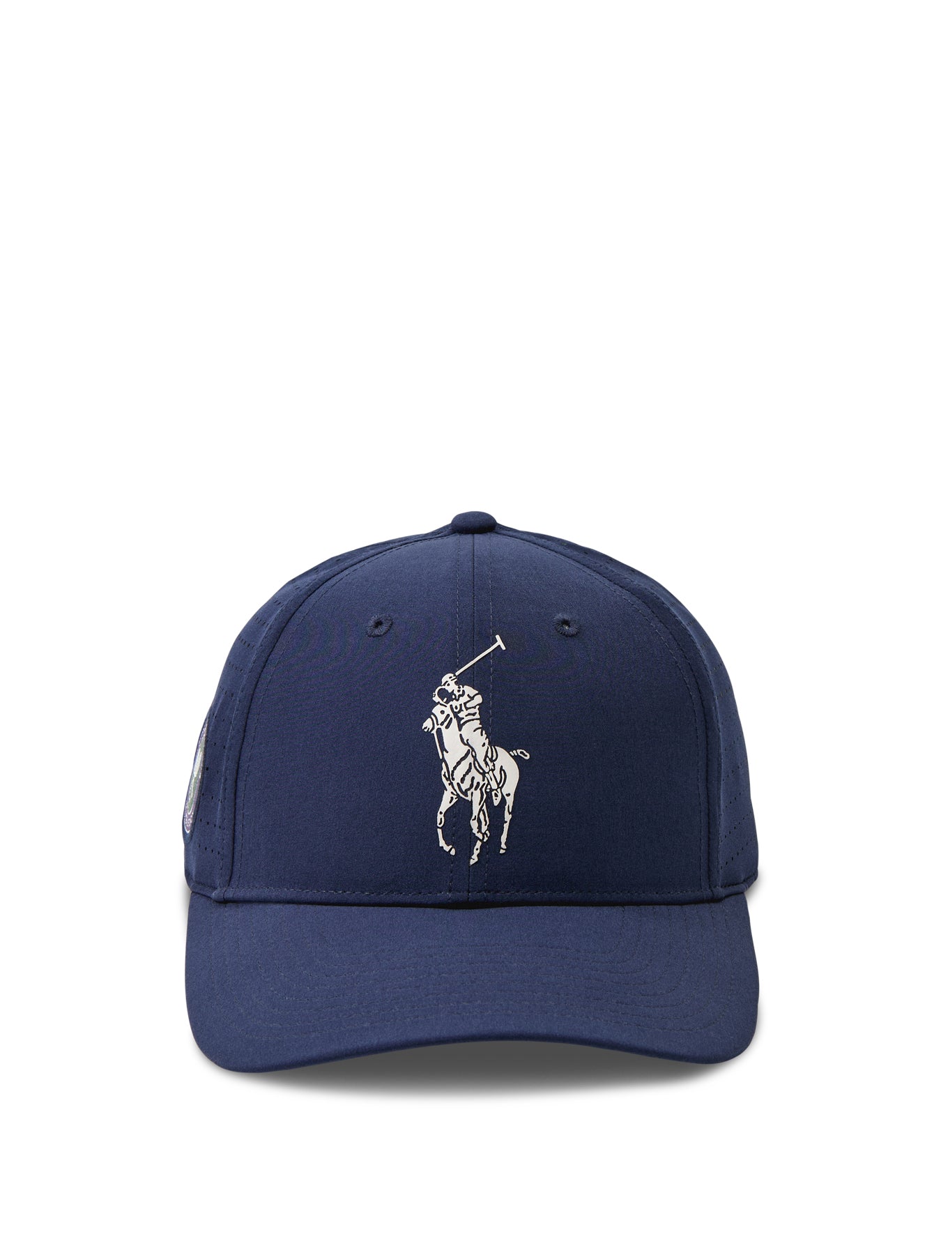 Wimbledon BPP Cap
