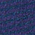 Refined Navy