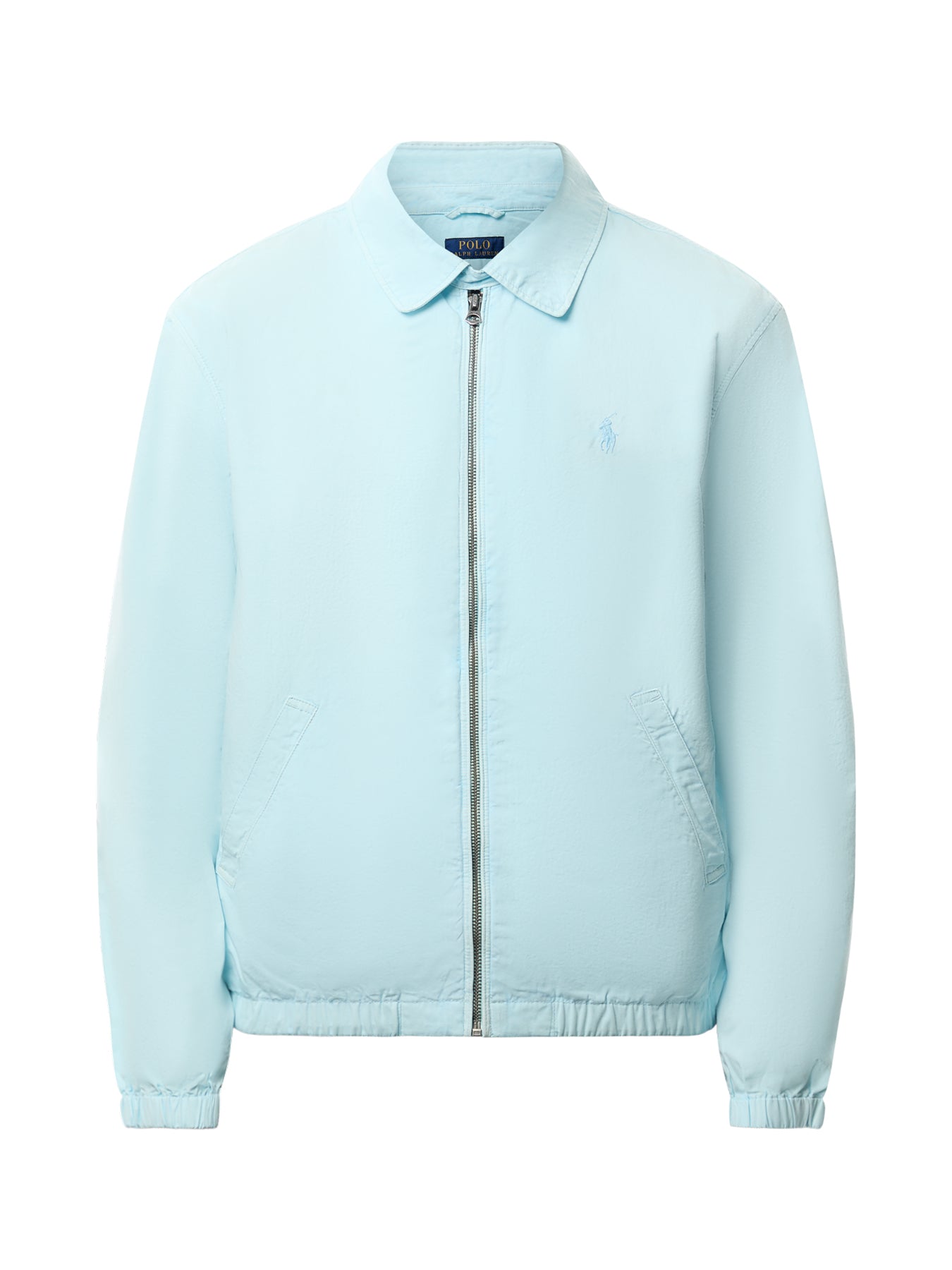 Baypoint Windbreacker Jacket