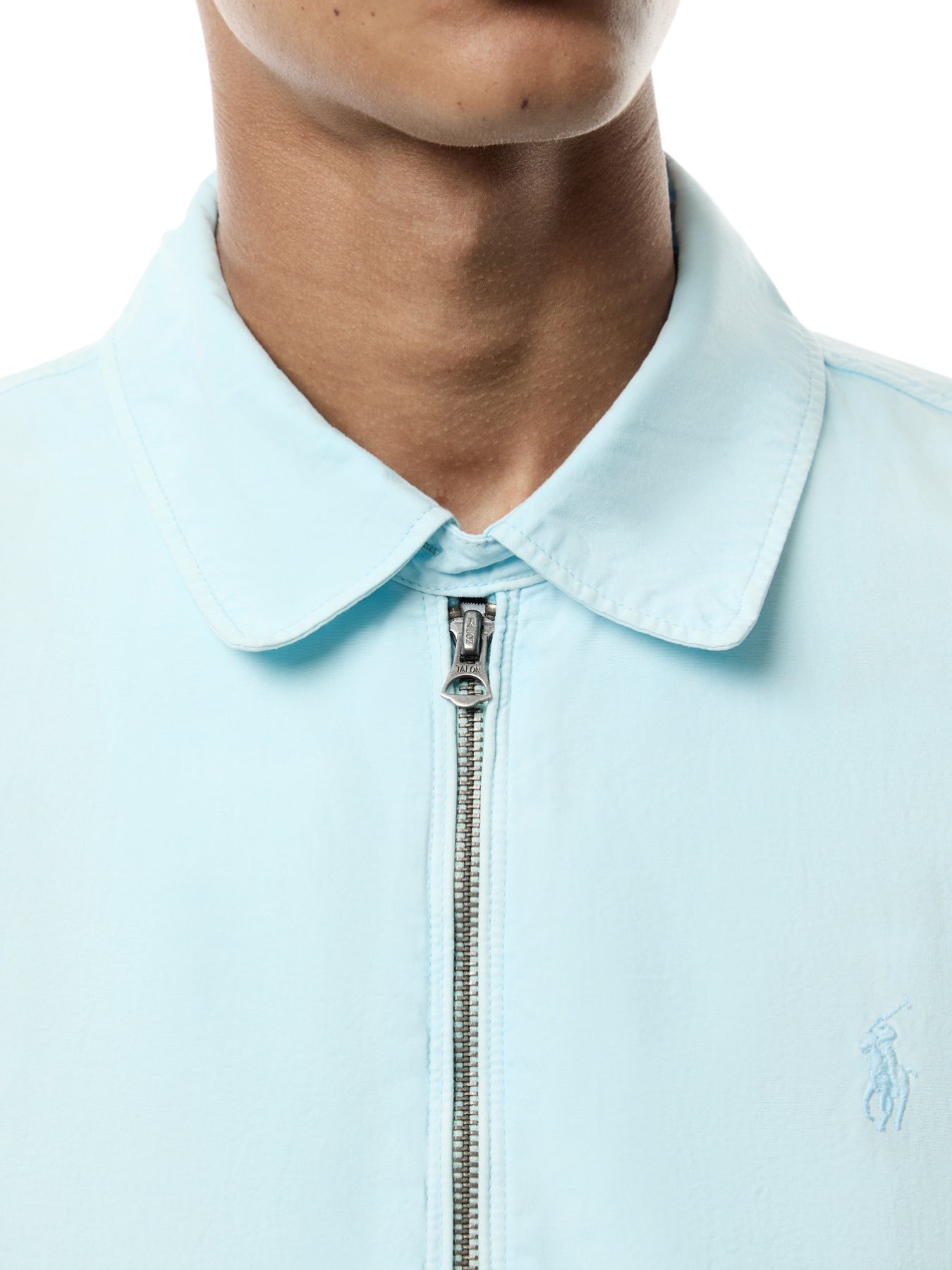 Baypoint Windbreacker Jacket