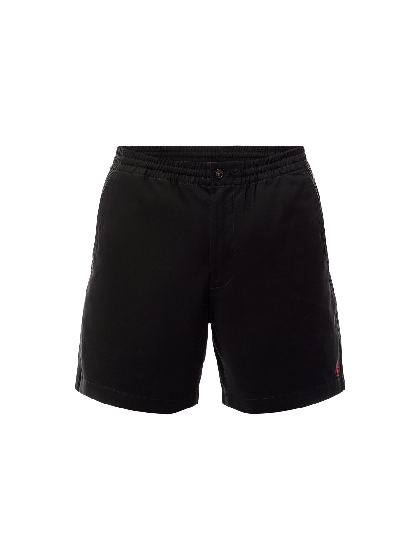 Prepster Shorts