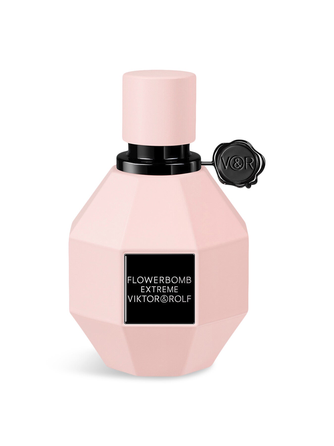 Flowerbomb Extreme Eau de Parfum Intense 50ml
